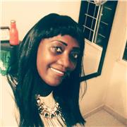 clases de Historia, Geografía, Ética y valores , con acompañamiento y seguimiento Psicosocial